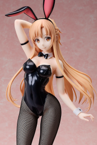 Asuna: Bunny Ver. 3