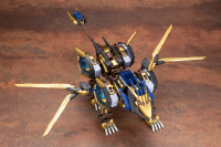 EZ-054 LIGER ZERO X 20