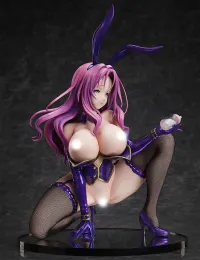 BINDing Ayano Uzaki Bunny Ver. - BINDing Creators Opinion - photo 9