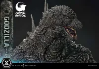 Prime 1 Studio Ultimate Diorama Masterline GODZILLA MINUS ONE (Film)  Godzilla (2023) - Godzilla - photo 27