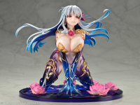 Assassin/Kama (Final Ascension) 7