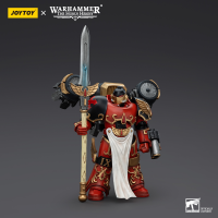 Blood Angels Dawnbreaker Cohort Dawnbreaker 2 12