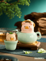 LuLu the Piggy - Lu's Table Series (Blind Box) 66