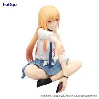 FuRyu My Dress-Up Darling Noodle Stopper Figure -Marin Kitagawa- - My Dress-Up Darling - photo 2