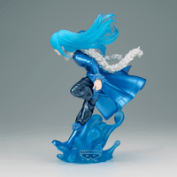 That Time I Got Reincarnated as a Slime EFFECTREME-Rimuru Tempest- Special Color ver. 3