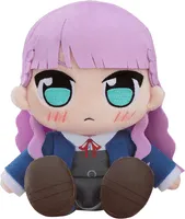 GOOD SMILE COMPANY Kuripan Plushie Margarete Wien - Love Live! - photo 2