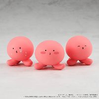 POP UP PARADE Shizuka Kuze & Takopi 1.5 7