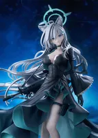 GOOD SMILE COMPANY Shiroko*Terror - Blue Archive - photo 4