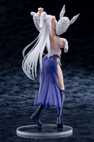 I Was Reincarnated as the 7th Prince so I Can Take My Time Perfecting My Magical Ability   Captive Sword Princess　“Sylpha=Langriss” 5