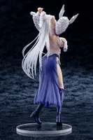 Hakoiri-musume I Was Reincarnated as the 7th Prince so I Can Take My Time Perfecting My Magical Ability   Captive Sword Princess　“Sylpha=Langriss” - I Was Reincarnated as the 7th Prince so I Can Take My Time Perfecting My Magical Ability - photo 5