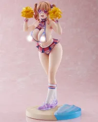 nocturne Akane Nanao - Akane Wa Tsumare Somerareru - photo 1