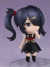 GOOD SMILE COMPANY Nendoroid Ame - NEEDY STREAMER OVERLOAD - photo 7