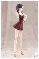 KOTOBUKIYA YOMI【Swim Style】 - SOUSAISHOJOTEIEN - photo 3