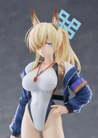 Max Factory Kanna (Swimsuit) - Blue Archive - photo 9