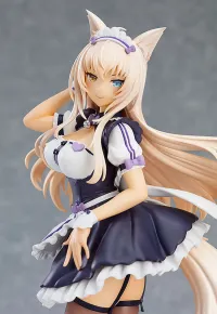 GOOD SMILE COMPANY POP UP PARADE Coconut - NEKOPARA - photo 9