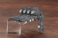 HEAVY WEAPON UNIT16 OVERED MANIPULATOR 8