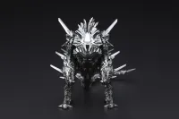 ArtSpirits HYPER MODELING MECHAGODZILLA - Godzilla - photo 26