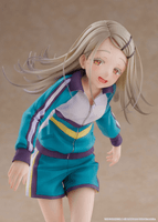 <Spiritale> Gakuen iDOLM@STER 1/7 Scale Figure - Hiro Shinosawa 9