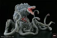 BIOLLANTE 16