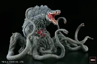 ArtSpirits BIOLLANTE - Godzilla - photo 16