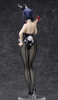 FREEing Faye Valentine: Bunny Ver. - Cowboy Bebop - photo 5