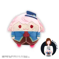 MAX LIMITED FUWA KORORIN M SIZE (E) - Shangri-La Frontier - photo 1
