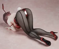 BINDing Misuzu Kagohara - Kosutsuma: Sexy Cosplay Lesson with My New Wife - photo 3