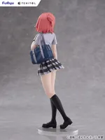 FuRyu TENITOL TALL Yui Yuigahama - My Teen Romantic Comedy SNAFU - photo 3