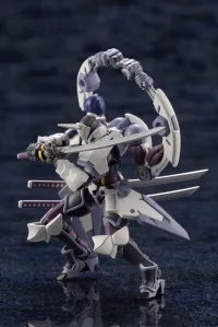 KOTOBUKIYA GOVERNOR EX ARMOR TYPE: MONOCEROS - HEXA GEAR - photo 1