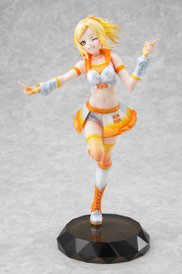 Ai Miyashita SUPER NOVA ver. 5