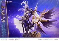 Prime 1 Studio PRISMA WING DATE A LIVE Tohka Yatogami 1/7 Scale Pre-Painted Figure - Date A Live - photo 12