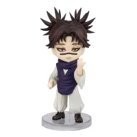 TAMASHII NATIONS Choso - Jujutsu Kaisen - photo 5