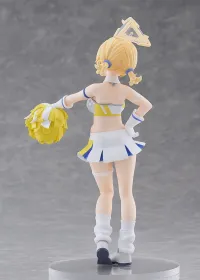 GOOD SMILE COMPANY POP UP PARADE Kotori (Cheer Squad) - Blue Archive - photo 7