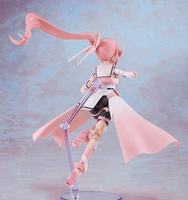 PLAMATEA Yuki Yuna 6