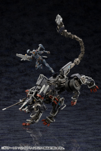 GOVERNOR LAT SOLID【PRIME】 10