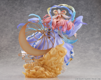 ”Macross Frontier” Sheryl Nome -Tsukuyomi Ver.- (SHIBUYA SCRAMBLE FIGURE) 4