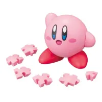 ENSKY [KM-99] KIRBY Kumu Kumu Puzzle [ KIRBY ] - Kirby - photo 2
