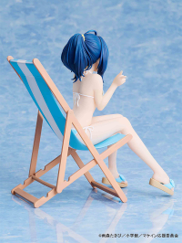 Makeine: Too Many Losing Heroines! Anna Yanami Non-Scale Figure 7