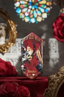 GoodSmile Moment Rozen Maiden Pinback Button Set (2 Piece Set) - Rozen Maiden - photo 5