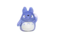 Sun Arrow Medium Totoro Classic (M) "My Neighbor Totoro" - Studio Ghibli - photo 1