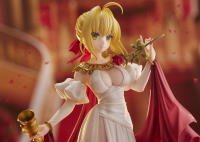 Fate/Grand Order Saber/Nero Claudius Venus's silk ver. 12