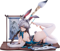 Gengjyut: Tapestry Set 2