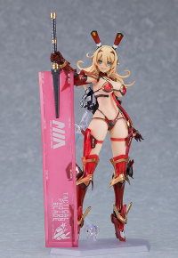 figma Veronica Sweetheart 3