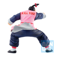 TAO PAI PAI (EX MYSTICAL ADVENTURE) 4