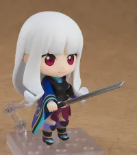 GOOD SMILE COMPANY Nendoroid Togame - Katanagatari - photo 4