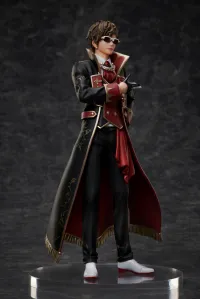 elcoco Dealer GACKT 1/8 Scale Figure - Real People - photo 2