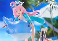 Hoshino (Swimsuit) 12