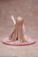 Design COCO GODDESS OF VICTORY: NIKKE Viper 1/4 Complete Figure - GODDESS OF VICTORY: NIKKE - photo 3