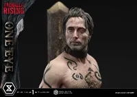 Prime 1 Studio Real Elite Masterline Valhalla Rising One Eye - Live Action Movies/TV - photo 24