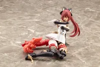 KOTOBUKIYA CHARMED - ARCANADEA - photo 19